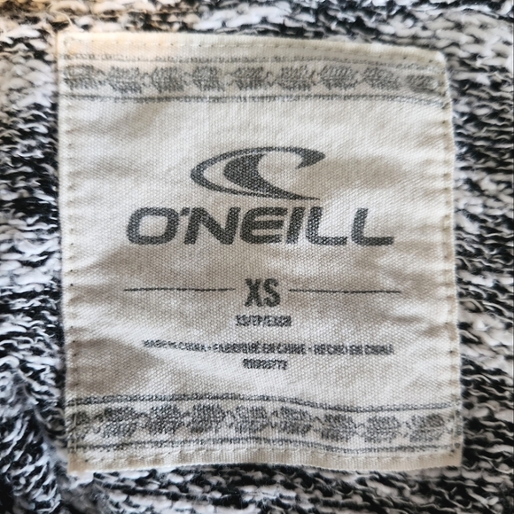 O'NEILL Hoodie - Picture 3 of 3